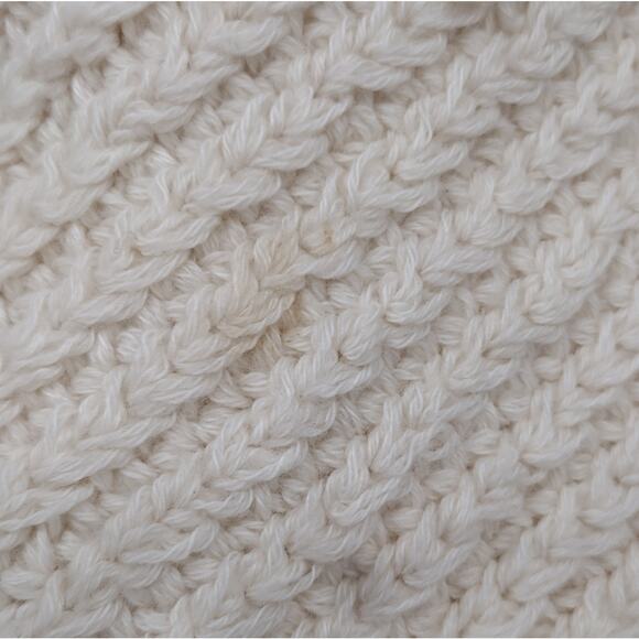 Isabel Marant Isabel Marant Isabel Marant - Picture 13 of 15